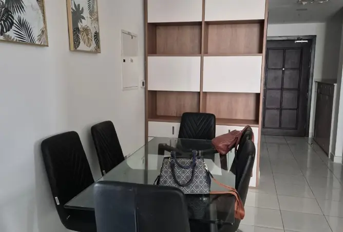 159600720 - Property Image 2