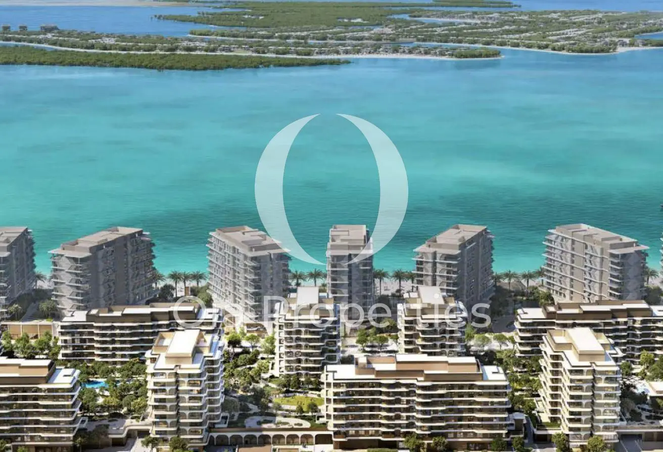 145531455 - Property Main Image