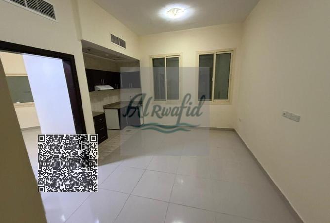 58977623 - الصورة الرئيسية للعقار