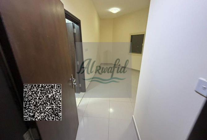 58977623 - صورة العقار 3