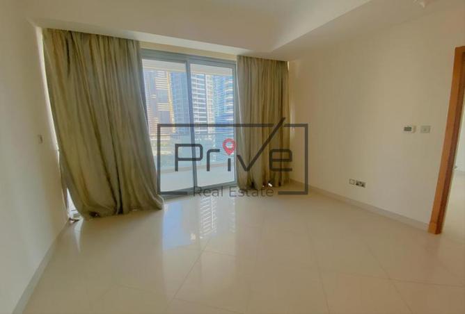 77386767 - صورة العقار 3