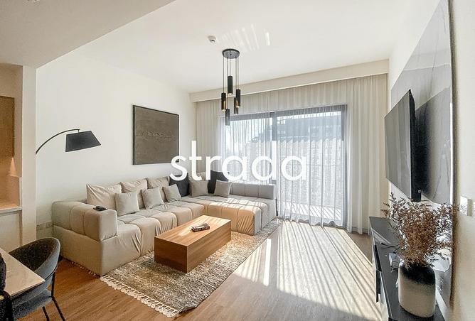 16054212 - Property Image 2