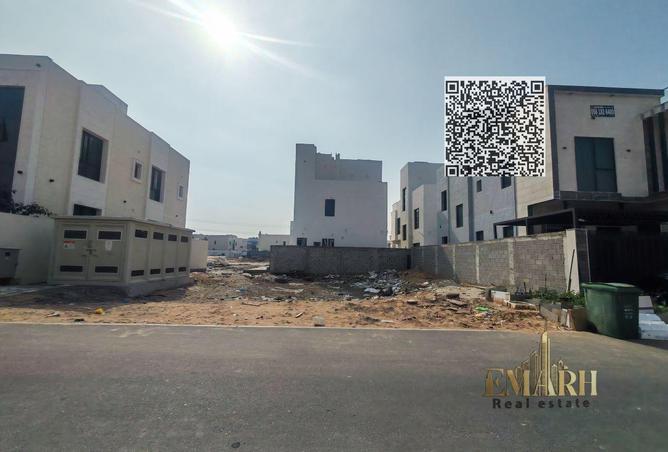 84487496 - صورة العقار 3