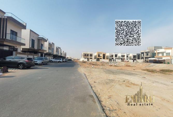 84487496 - صورة العقار 2