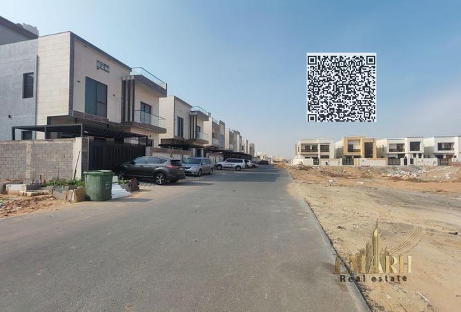 84487496 - الصورة الرئيسية للعقار