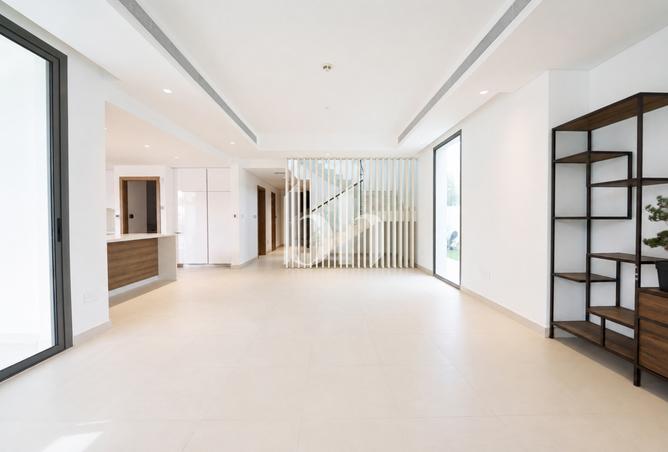 138317869 - Property Image 2