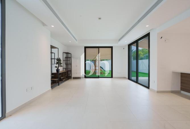 138317869 - Property Image 3