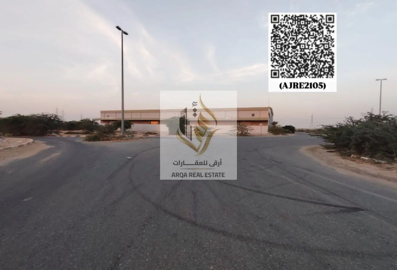 146469724 - Property Main Image