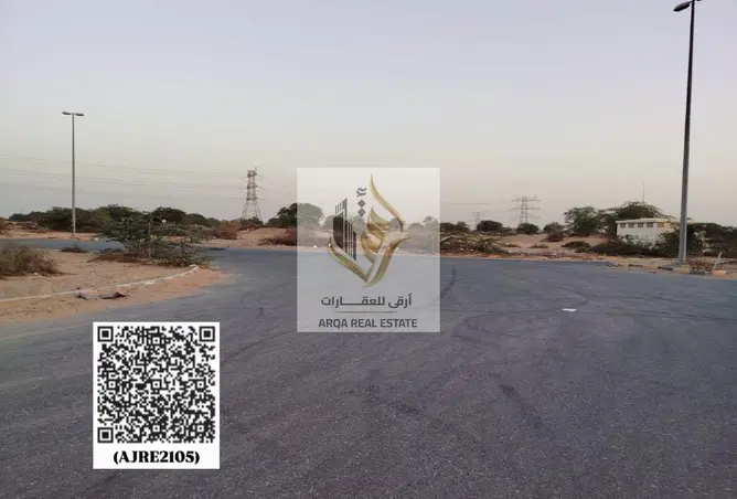 146469724 - Property Image 2