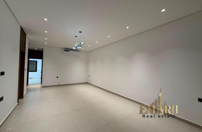 Villa - 5 Bedrooms - 7 Bathrooms for rent in Al Yasmeen 1 - Al Yasmeen - Ajman Villa - 5 Bedrooms - 7 Bathrooms for rent in Al Yasmeen 1 - Al Yasmeen - Ajman
