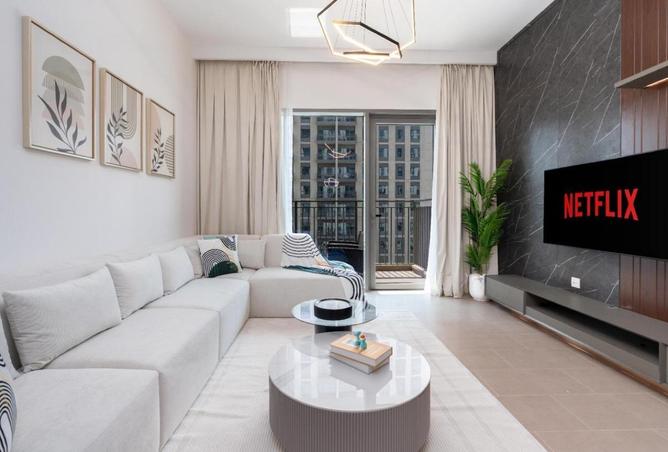 84907473 - Property Main Image