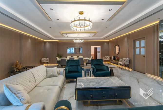 81923778 - الصورة الرئيسية للعقار