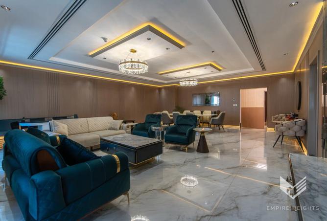 81923778 - صورة العقار 2