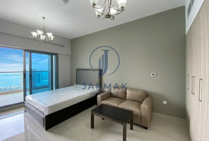 165593313 - Property Image 2