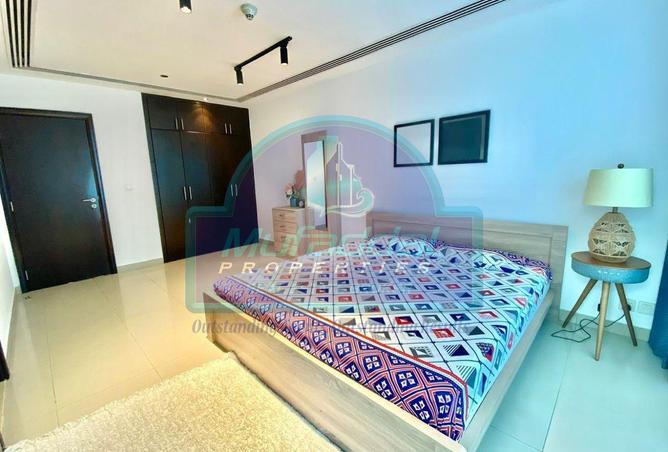 108183328 - Property Image 3