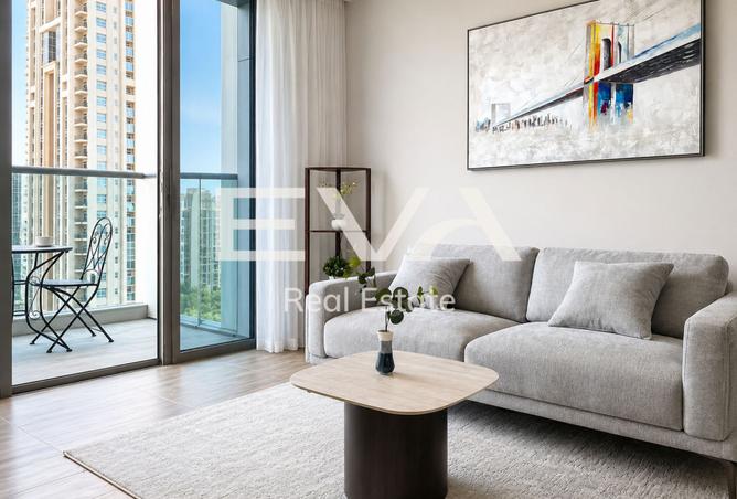 140152064 - Property Image 2