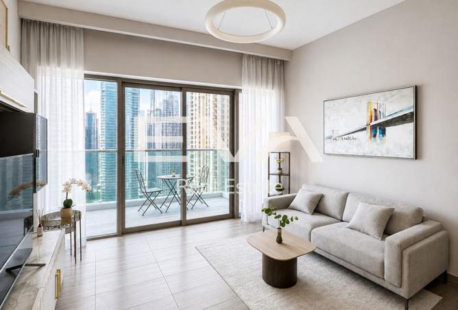 140152064 - Property Main Image