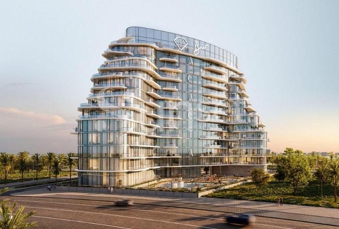 53587765 - Property Image 2