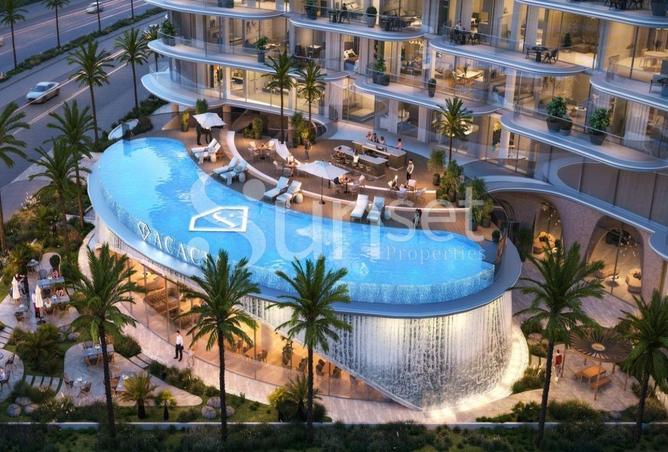 53587765 - Property Main Image