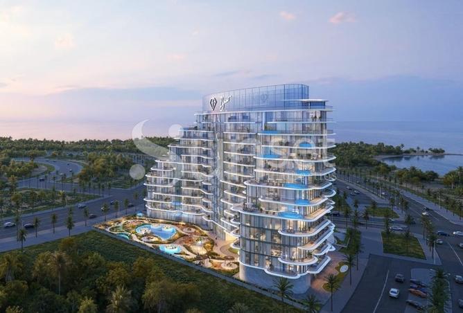 53587765 - Property Image 3