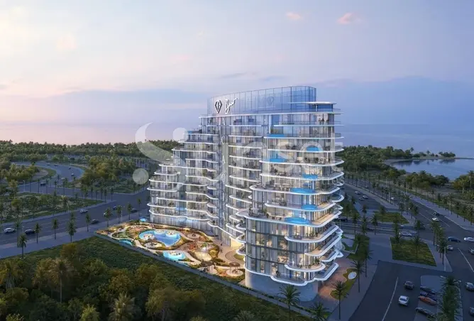 53587765 - Property Image 3
