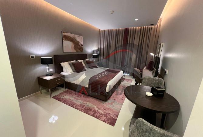 92251712 - الصورة الرئيسية للعقار