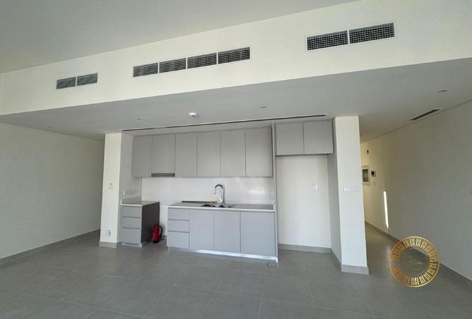 71115143 - صورة العقار 2