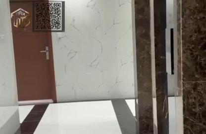 عمارة بالكامل - 7+ - 7+ للبيع في 1 الياسمين - الياسمين - عجمان