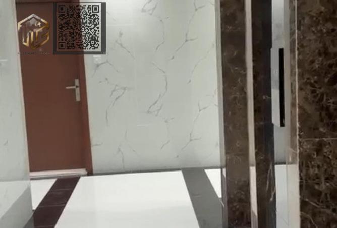 141015641 - صورة العقار 2