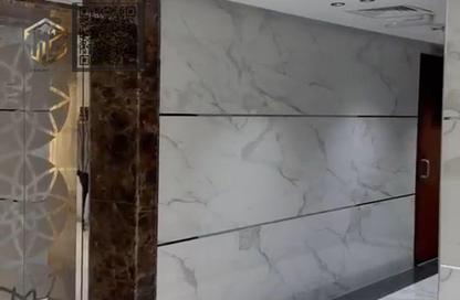 عمارة بالكامل - 7+ - 7+ للبيع في 1 الياسمين - الياسمين - عجمان