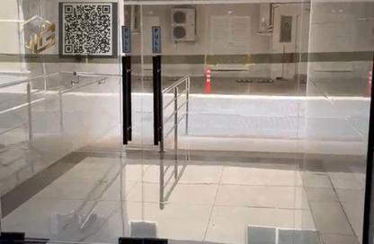 عمارة بالكامل - 7+ - 7+ للبيع في 1 الياسمين - الياسمين - عجمان