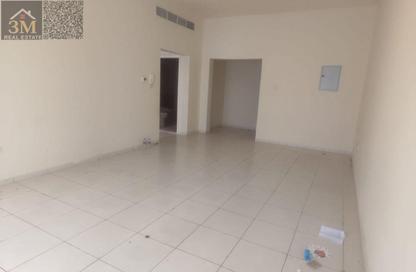 Apartment - Studio - 1 Bathroom for rent in Liwara 1 - Ajman