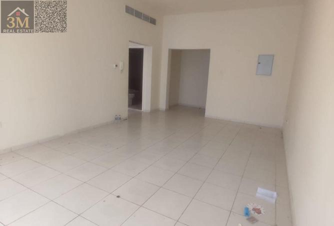 76988319 - Property Image 3