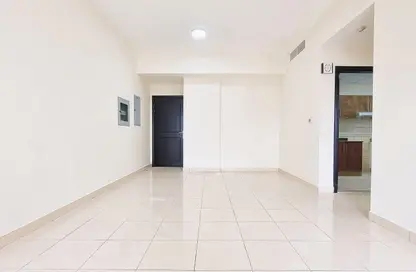 Apartment - 1 Bedroom - 2 Bathrooms for rent in Al Badaa - Dubai