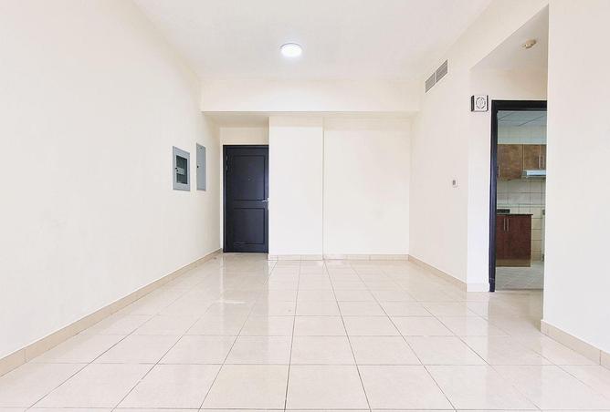 16274251 - Property Main Image