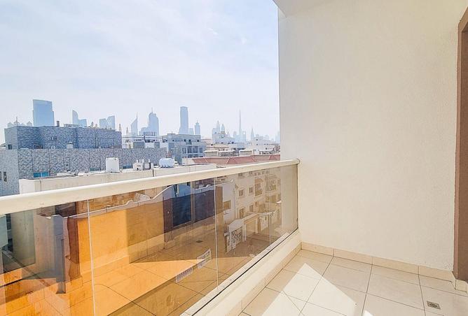 16274251 - Property Image 2