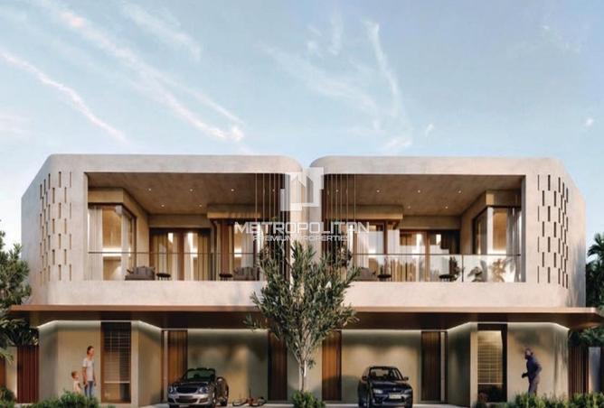 124281946 - Property Main Image