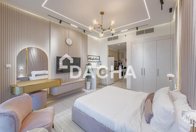 59744683 - Property Image 2