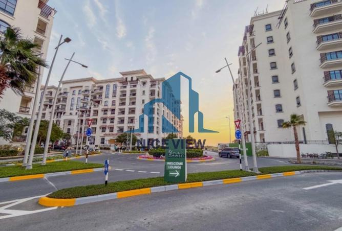 73846526 - صورة العقار 2