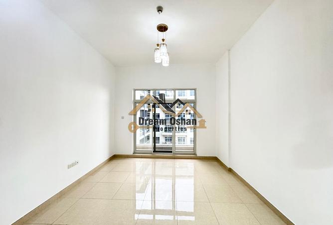 125656390 - Property Main Image