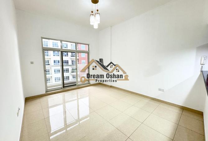 125656390 - Property Image 3