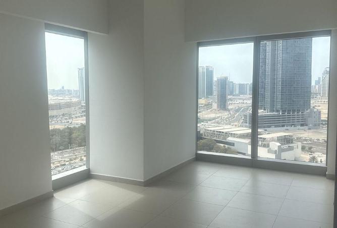 73161704 - صورة العقار 3