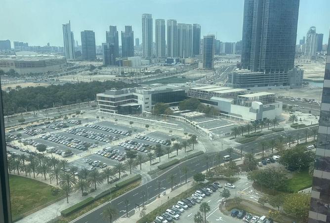 73161704 - الصورة الرئيسية للعقار