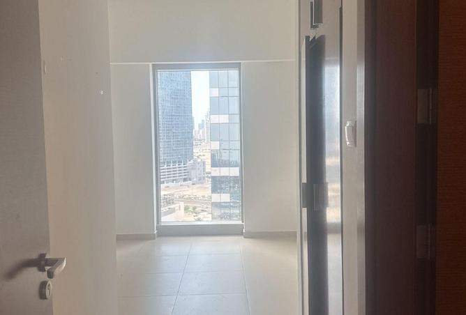 73161704 - صورة العقار 2