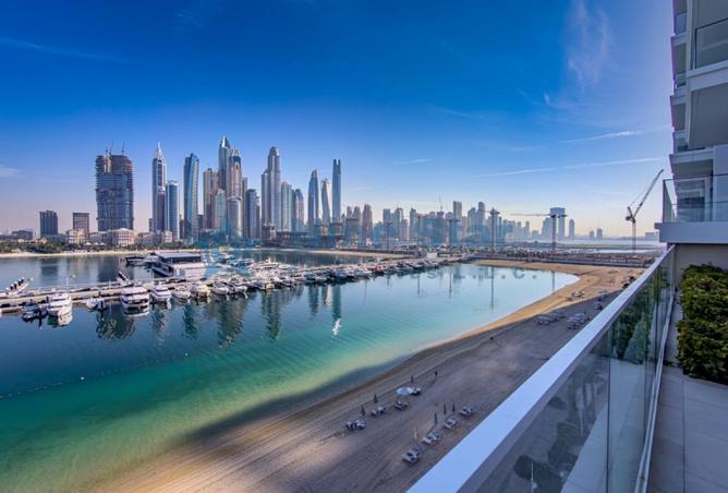 76563340 - Property Main Image