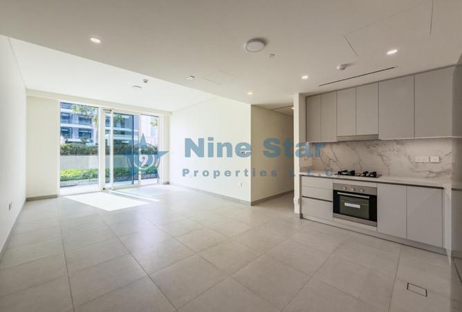 76563340 - Property Image 3