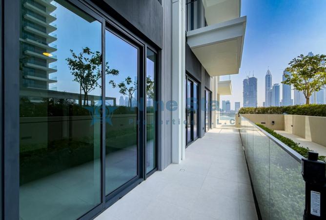 76563340 - Property Image 2