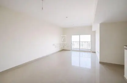 Apartment - 3 Bedrooms - 4 Bathrooms for rent in Centrium Tower 4 - Centrium Towers - Dubai Production City (IMPZ) - Dubai Apartment - 3 Bedrooms - 4 Bathrooms for rent in Centrium Tower 4 - Centrium Towers - Dubai Production City (IMPZ) - Dubai
