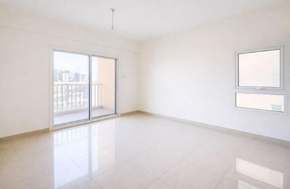 Apartment - 3 Bedrooms - 4 Bathrooms for rent in Centrium Tower 4 - Centrium Towers - Dubai Production City (IMPZ) - Dubai Apartment - 3 Bedrooms - 4 Bathrooms for rent in Centrium Tower 4 - Centrium Towers - Dubai Production City (IMPZ) - Dubai