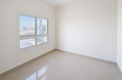 Apartment - 3 Bedrooms - 4 Bathrooms for rent in Centrium Tower 4 - Centrium Towers - Dubai Production City (IMPZ) - Dubai Apartment - 3 Bedrooms - 4 Bathrooms for rent in Centrium Tower 4 - Centrium Towers - Dubai Production City (IMPZ) - Dubai